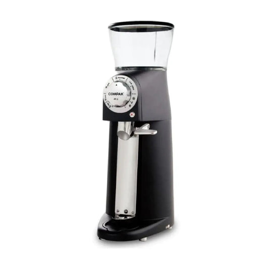 Compak R8 Bulk Retail Coffee Grinder