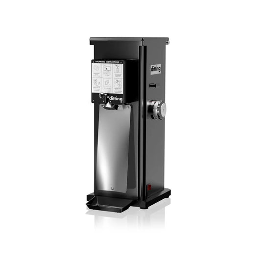 Ditting KR 1203 High Volume Coffee Grinder