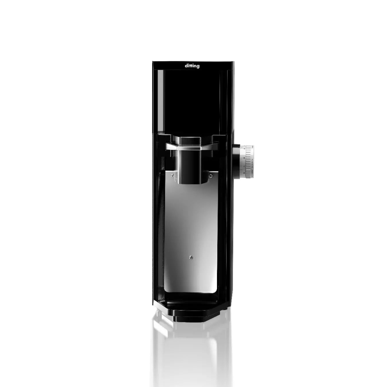 Ditting 807 Retail Coffee Grinder Ditting