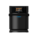 TurboChef ECO Ventless Rapid Microwave Convection Oven