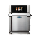 TurboChef ECO El Bandido Electric Countertop Rapid Cook Ventless Oven with Panini Press