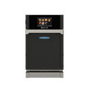 TurboChef Eco ST Electric Countertop Rapid Cook Ventless Oven