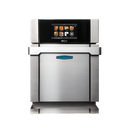 TurboChef ECO Ventless Rapid Microwave Convection Oven