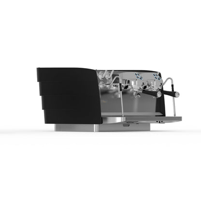 Victoria Arduino Eagle Tempo Digit 2 Group Commercial Espresso Machine