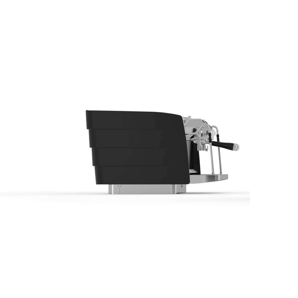 Victoria Arduino Eagle Tempo Digit 2 Group Commercial Espresso Machine