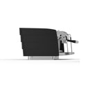 Victoria Arduino Eagle Tempo - Digit 3 Group Commercial Espresso Machine