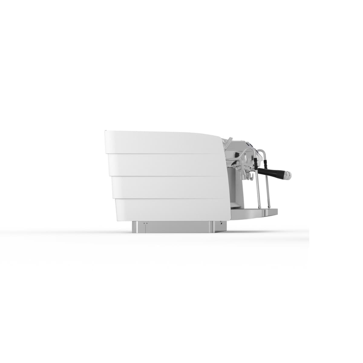 Victoria Arduino Eagle Tempo Digit 2 Group Commercial Espresso Machine