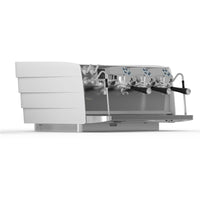 Victoria Arduino Eagle Tempo - Digit 3 Group Commercial Espresso Machine