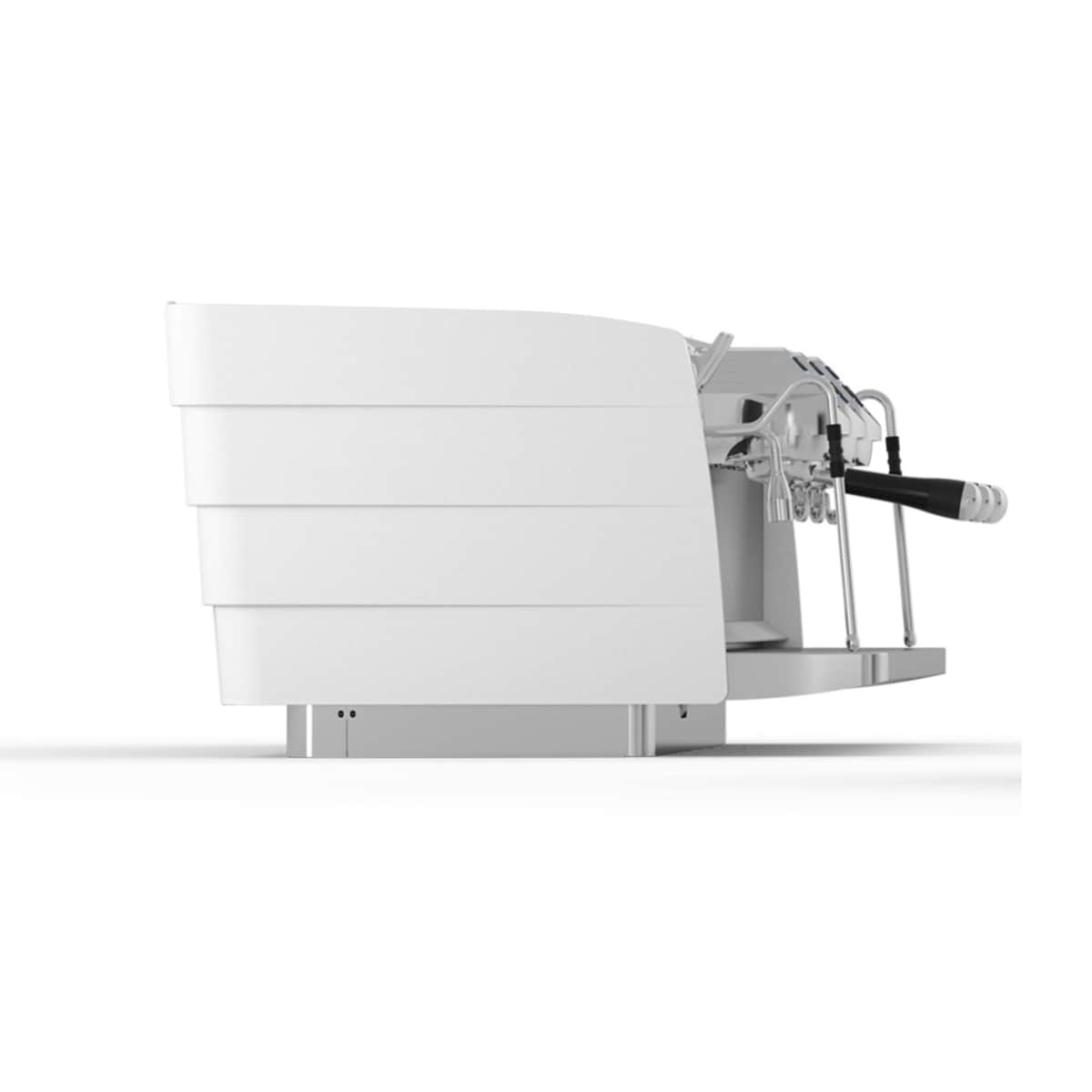 Victoria Arduino Eagle Tempo - Digit 3 Group Coffee Machine