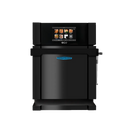 TurboChef ECO El Bandido Electric Countertop Rapid Cook Ventless Oven with Panini Press