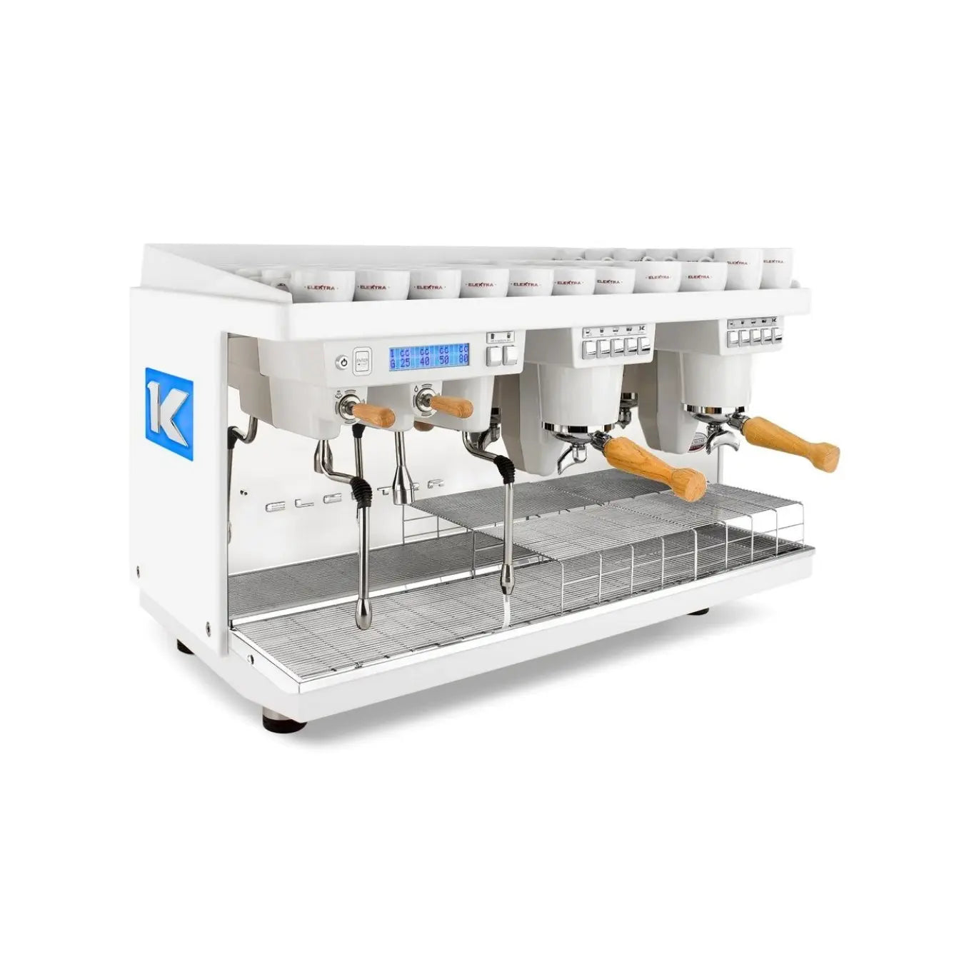 Coffee Roasting Equipment Coffee Machine Depot