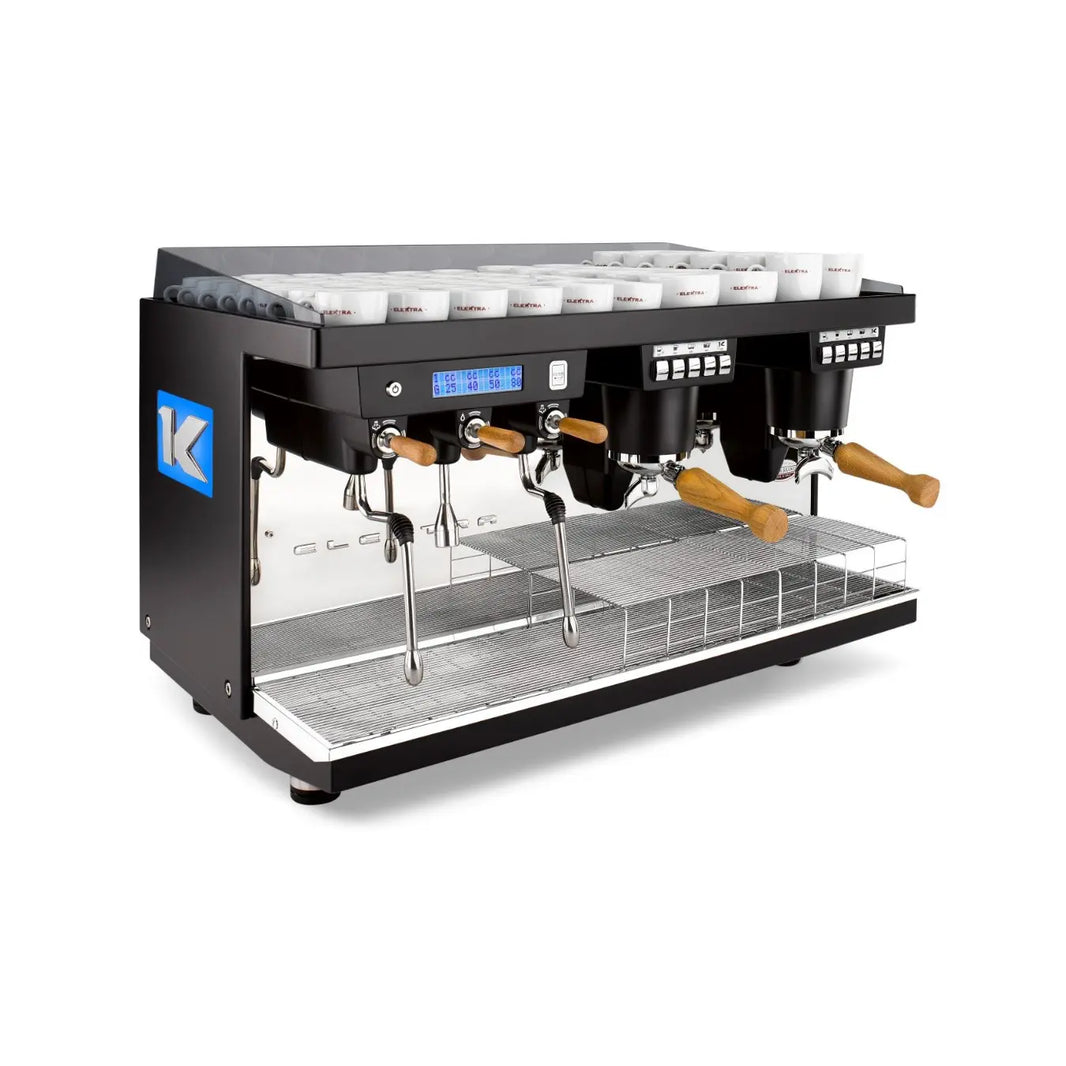 Coffee Machine Depot USA The Ultimate Destination for Coffee Machines