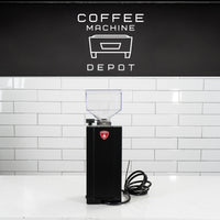 Eureka-Libra Mignon Home Grinder