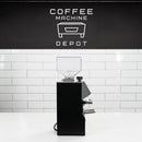 Eureka-Libra Mignon Home Grinder