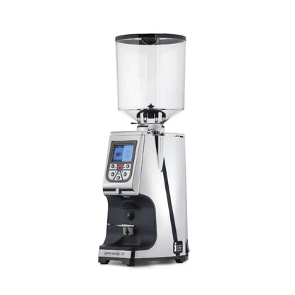 Eureka Atom Specialty 75 Commercial Espresso Coffee Grinder Eureka Atom Specialty 75 Commercial Espresso Coffee Grinder