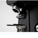 Fiorenzato F64 EVO Sense Pro Commercial Espresso Coffee Grinder (Black)