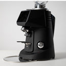 Fiorenzato F64 EVO Sense Pro Commercial Espresso Coffee Grinder (Black)