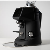 Fiorenzato F64 EVO Sense Pro Commercial Espresso Coffee Grinder (Black)