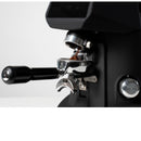 Fiorenzato F64 EVO Sense Pro Commercial Espresso Coffee Grinder (Black)