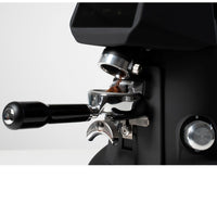 Fiorenzato F64 EVO Sense Pro Commercial Espresso Coffee Grinder (Black)