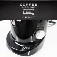 Fiorenzato - F71 EK Grinder