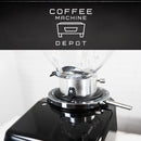 Fiorenzato - F71 EK Grinder