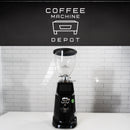 Fiorenzato - F71 EK Grinder