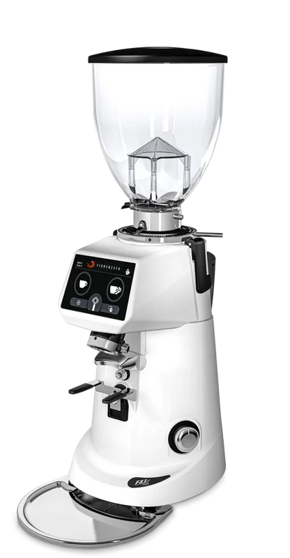 Fiorenzato F83 E Pro Coffee Grinder