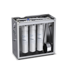H2 O Flow Reverse Osmosis System Era Bar 10