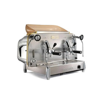 Faema E61 Legend Faema