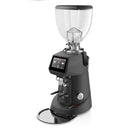 Fiorenzato F64 EVO Sense Pro Commercial Espresso Coffee Grinder (Black)
