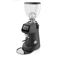 Fiorenzato F64 EVO Sense Pro Commercial Espresso Coffee Grinder (Black)