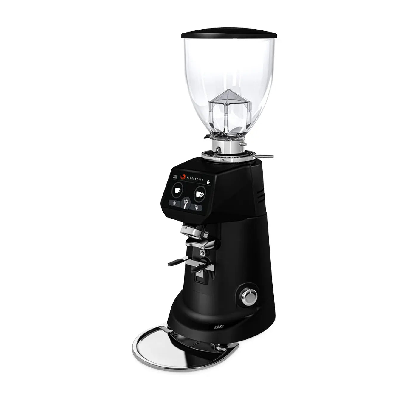 Fiorenzato F83E Coffee Grinder