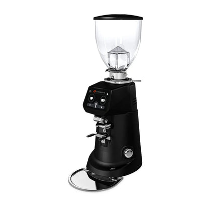 Fiorenzato F83E Coffee Grinder