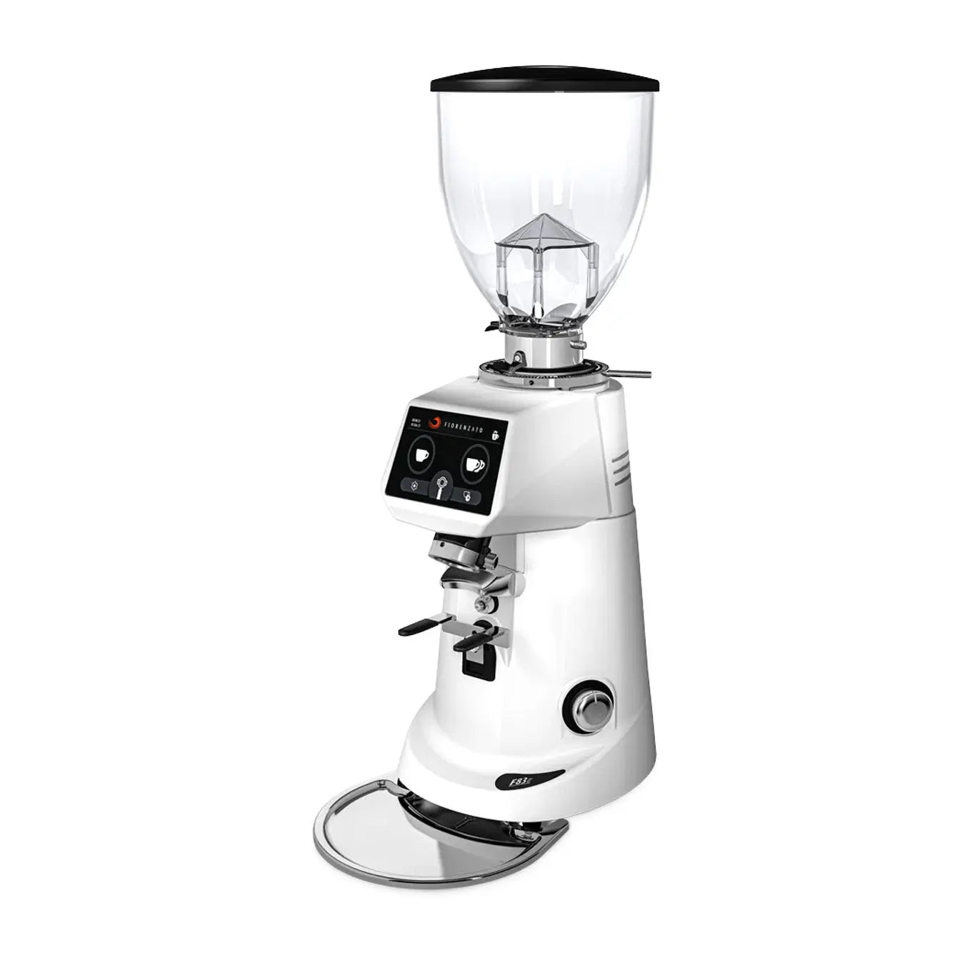 Fiorenzato F83E Coffee Grinder