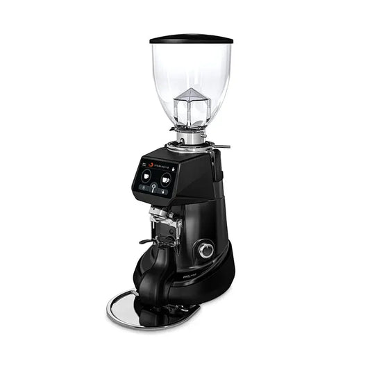 Fiorenzato F64 Evo XGI Pro Coffee Grinder