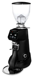 Fiorenzato F83E XGI Pro Grinder Fiorenzato