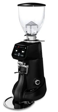 Fiorenzato F83E XGI Pro Grinder Fiorenzato