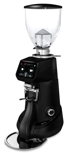 Fiorenzato F83E XGI Pro Grinder