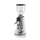 Fiorenzato F5D Deli Grinder Fiorenzato