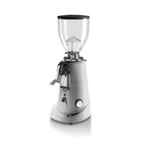 Fiorenzato F5D Deli Grinder Fiorenzato