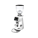 Fiorenzato F64 Evo Espresso Grinder Fiorenzato