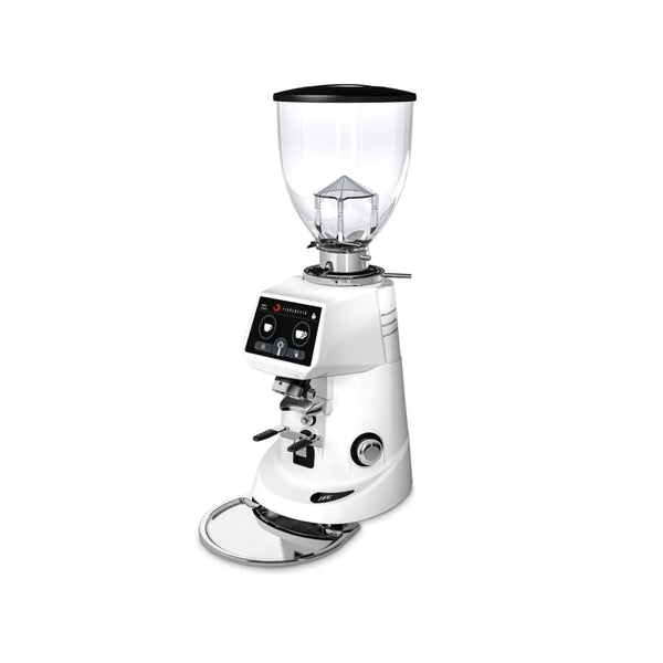 Fiorenzato_F64_E_Espresso_Grin