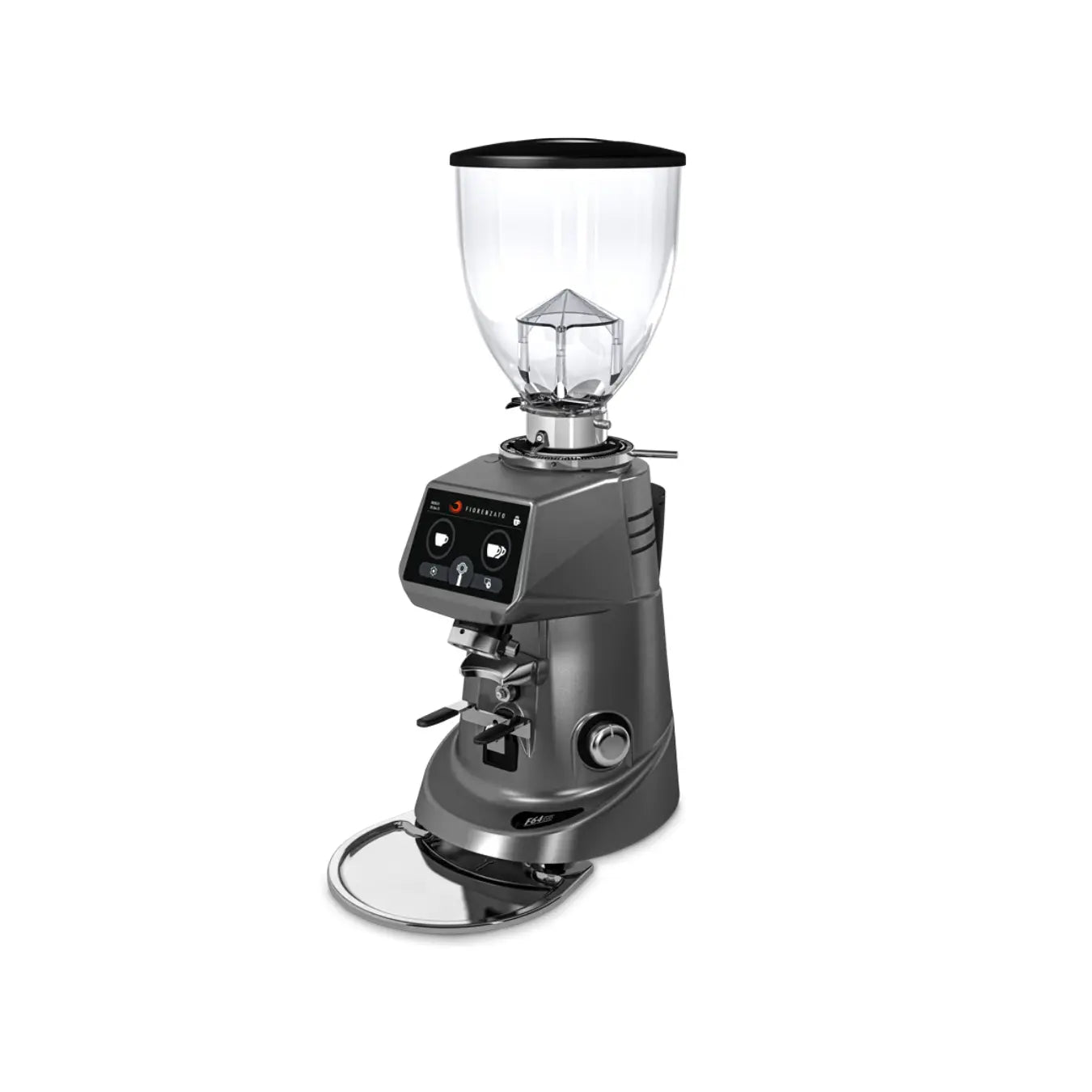 Fiorenzato F64 Evo Espresso Grinder