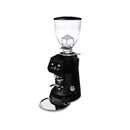 Fiorenzato F64 Evo Espresso Grinder Fiorenzato