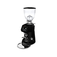 Fiorenzato F64 Evo Espresso Grinder Fiorenzato