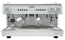 Gaggia Vetro 2 Group Espresso Coffee Machine Gaggia