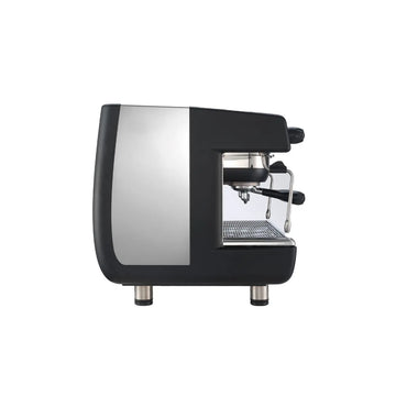 Casadio Undici - A3 Commercial Espresso Machine