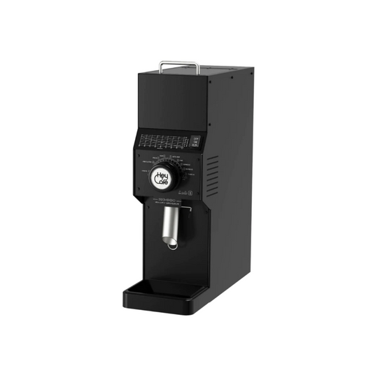 HeyCafe HC-880 LAB Espresso Grinder