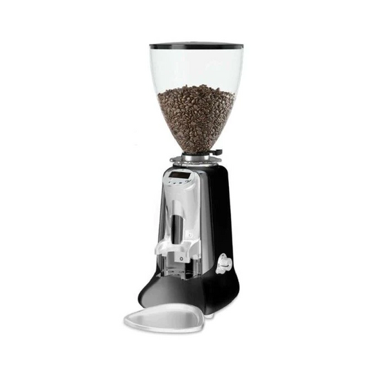 HeyCafe HC 600 On Demand Espresso Grinder